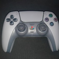 Мышь - фото 3