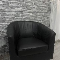 Столик - фото 1