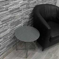 Столик - фото 2