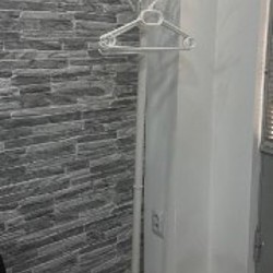 Столик - фото 3