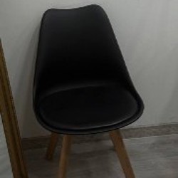 Столик - фото 4