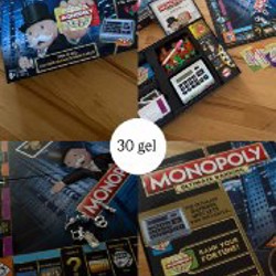 Настольные игры - фото 4