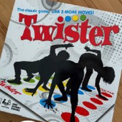 Настольные игры - фото 5