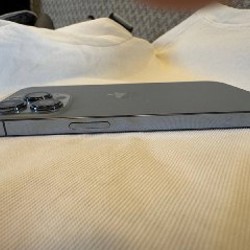 IPhone 13 Pro - фото 2