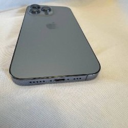 IPhone 13 Pro - фото 3