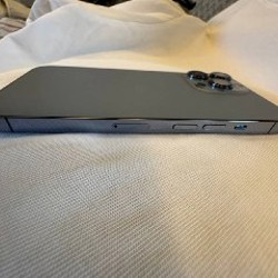 IPhone 13 Pro - фото 4