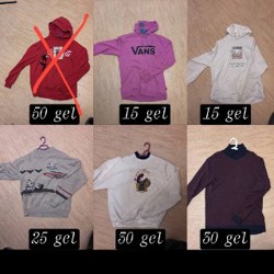 Шапки - фото 1