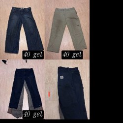 Шапки - фото 2