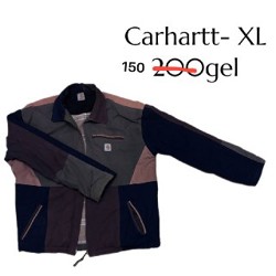 Шапки - фото 3