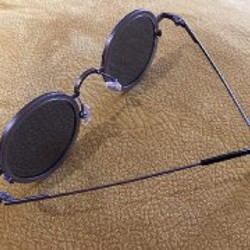 Солнцезащитные очки George Piralli - фото 2