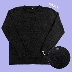 Мужская фланелевая рубашка Banana Republic - фото 4