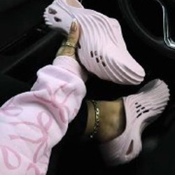 Шорты Zara - фото 1