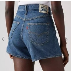 Шорты Zara - фото 5