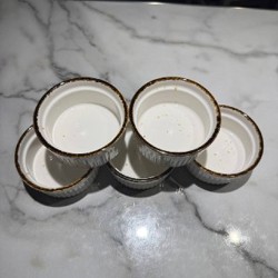 Формы для жульена - фото 2