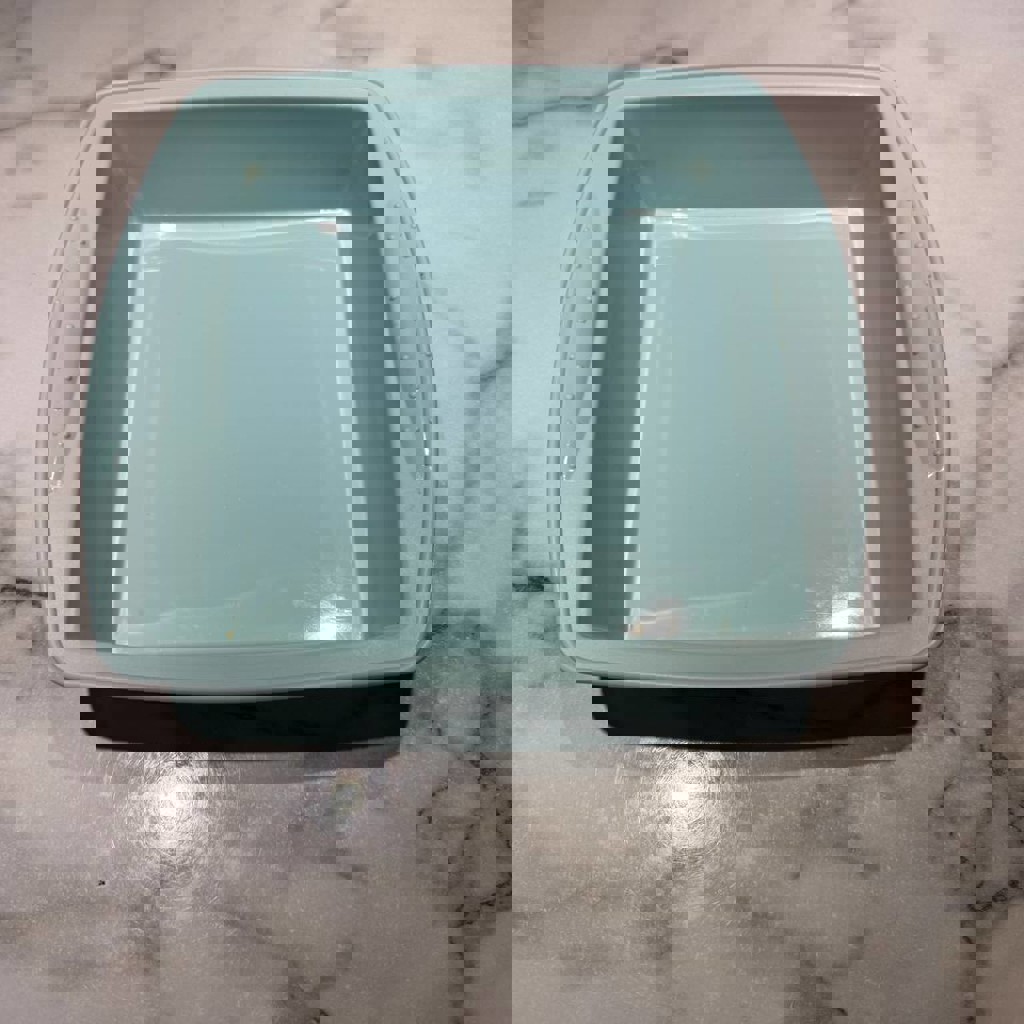 Скалка для теста