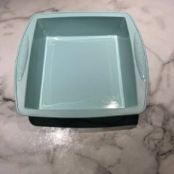 Скалка для теста - фото 1