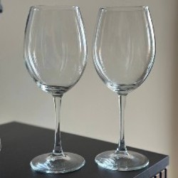 Графин для крепких напитков - фото 2