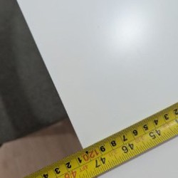 Стол - фото 2