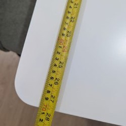 Стол - фото 3