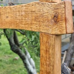 Зеркало - фото 2