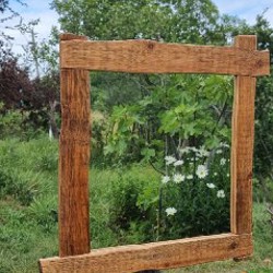 Зеркало - фото 3