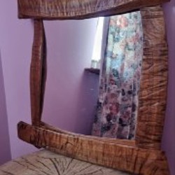 Зеркало - фото 4