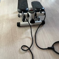 Степпер - фото 3