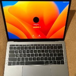 Mac Pro 2017 - фото 2