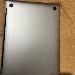 Mac Pro 2017 - фото 4