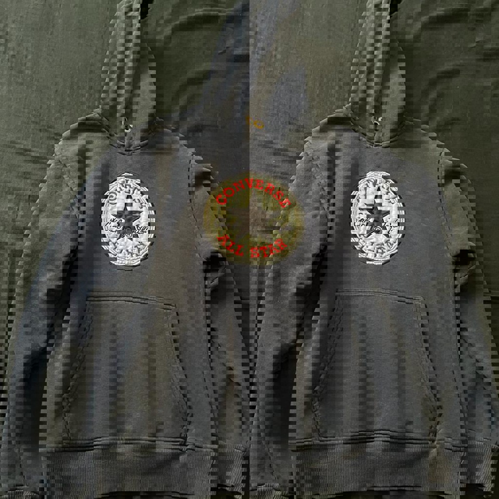 Худи мужское