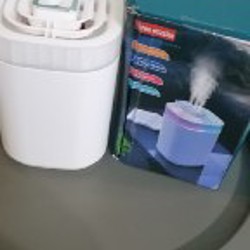 Воскоплав - фото 5