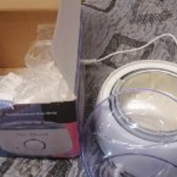 Воскоплав - фото 8