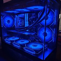 Монитор - фото 1