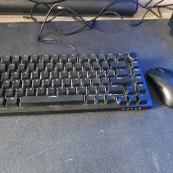 Монитор - фото 5