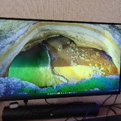 Монитор - фото 6