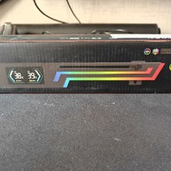 Монитор - фото 7