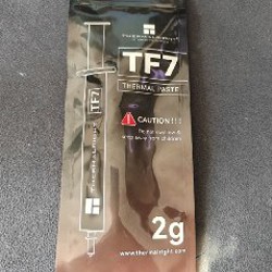 Монитор - фото 8