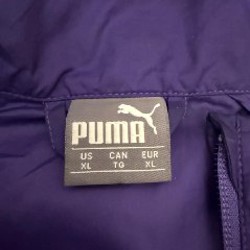 Levi's The Trucker jacket - фото 1