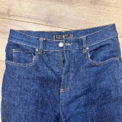 Женские джинсы - фото 2