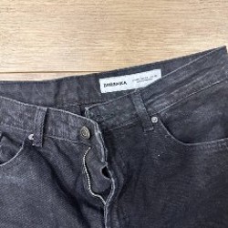 Женские джинсы - фото 3