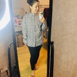 Рубашка - фото 2