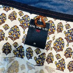 Рубашка - фото 4