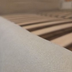 Кровать 160х200 с подъемным механизмом - фото 3