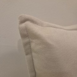 Кровать 160х200 с подъемным механизмом - фото 4