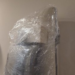 Кровать 160х200 с подъемным механизмом - фото 5