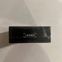 Ledger Nano X - фото 3