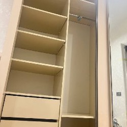 Шкаф - фото 2