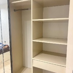 Шкаф - фото 3