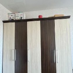 Кровать - фото 4