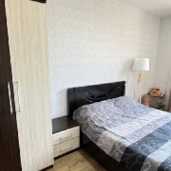 Кровать - фото 5